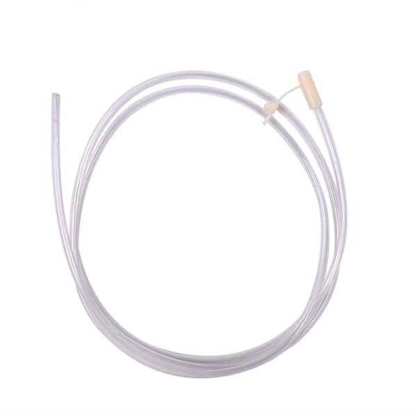 Nasogastric Feeding Tube - Image 5