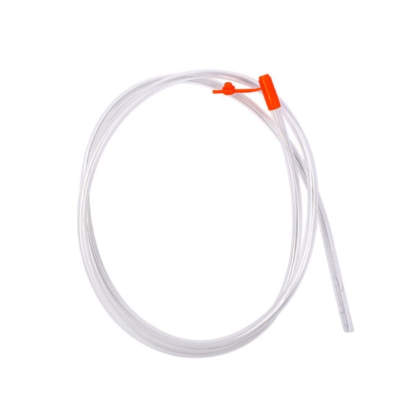 Nasogastric Feeding Tube - Image 6