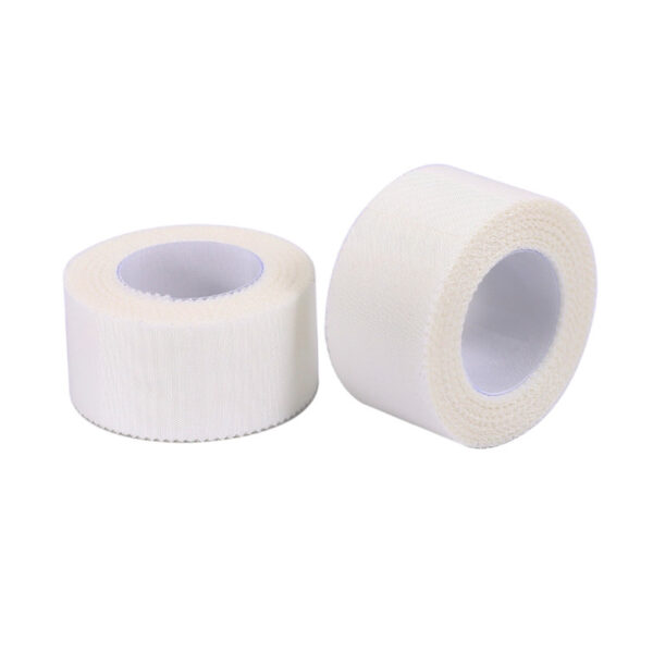 Silk Tape - Image 9