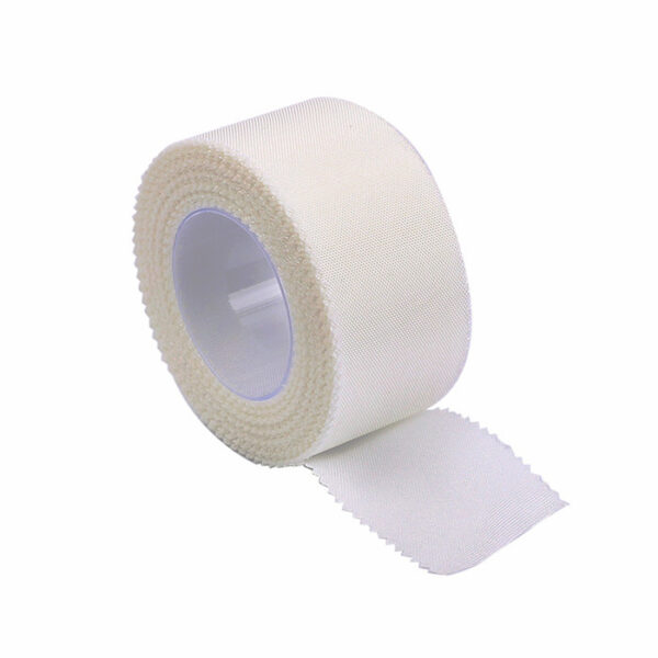 Silk Tape - Image 6