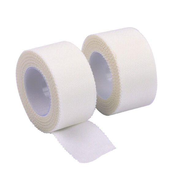 Silk Tape - Image 8