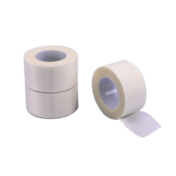 Silk Tape - Image 10