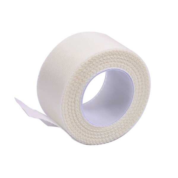 Silk Tape - Image 7
