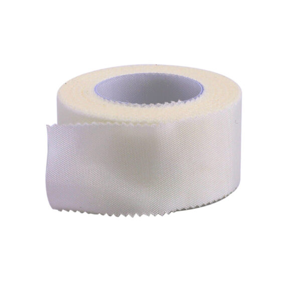 Silk Tape - Image 11