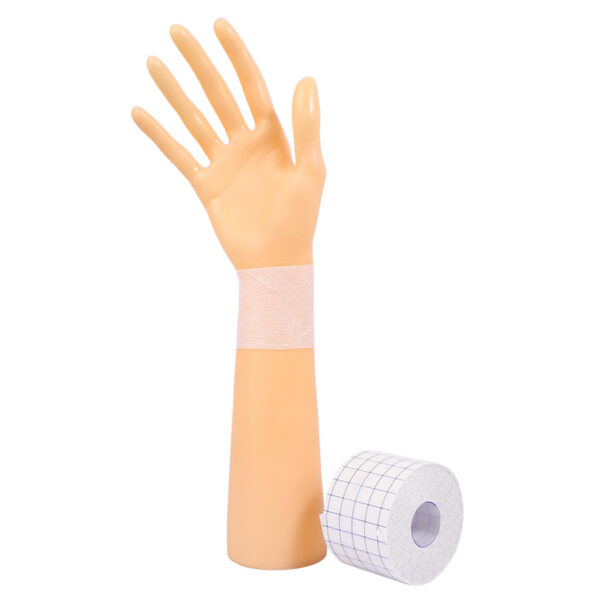 Non-woven Dressing Roll - Image 7