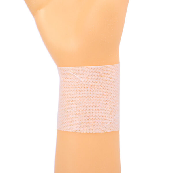 Non-woven Dressing Roll - Image 8