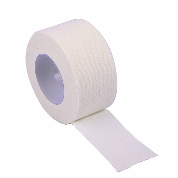 Zinc Oxide Plaster - Image 5
