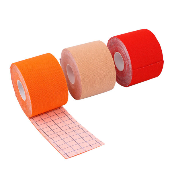 Kinesiology Tape - Image 8