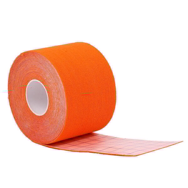 Kinesiology Tape - Image 9