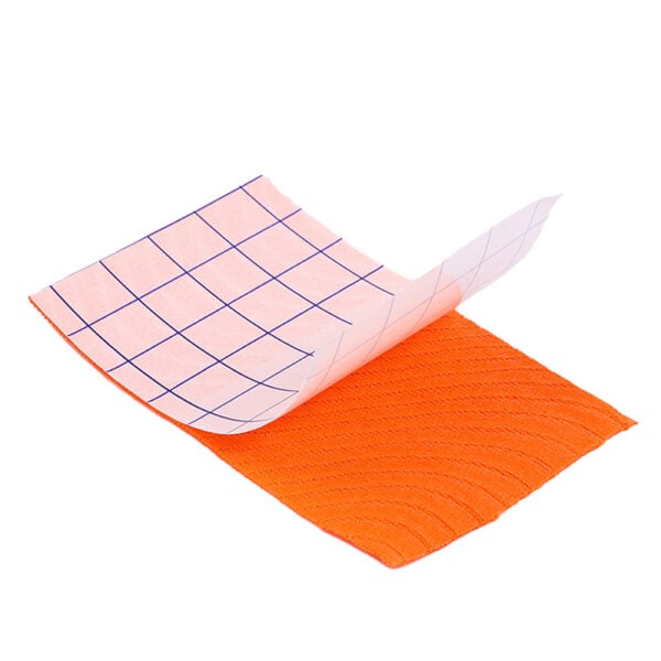 Kinesiology Tape - Image 10