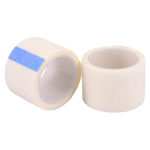 Microporous Paper Tape (Non-woven Tape) - Image 15
