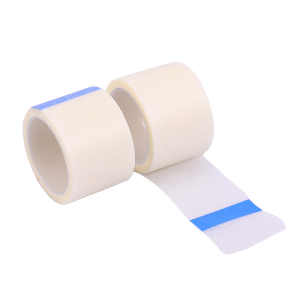 Microporous Paper Tape (Non-woven Tape) - Image 20