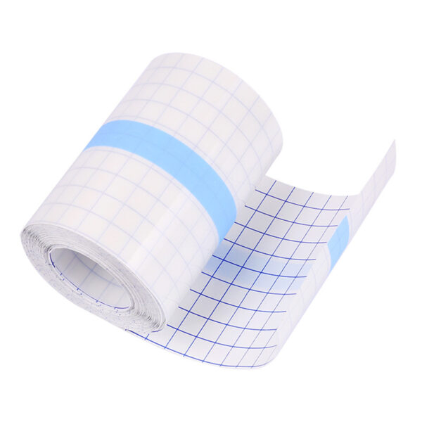 PU Dressing Roll - Image 3