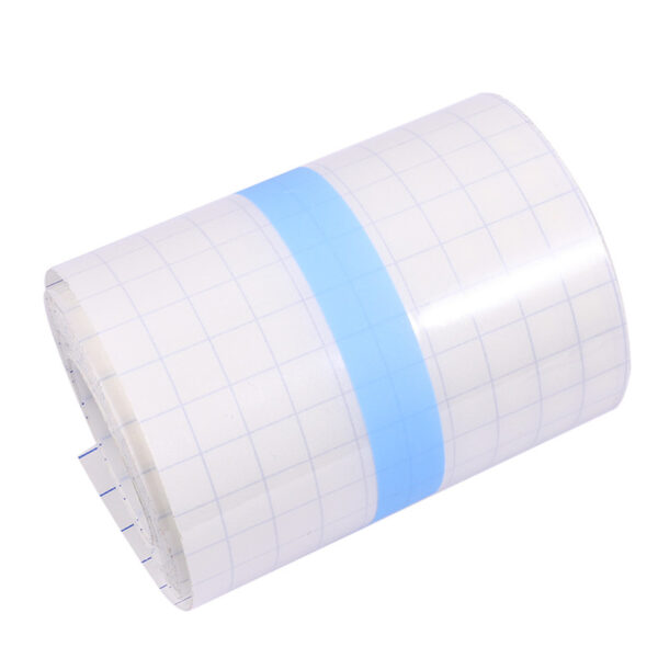 PU Dressing Roll - Image 4