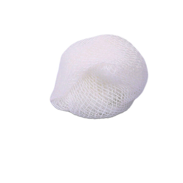 Gauze Balls - Image 12