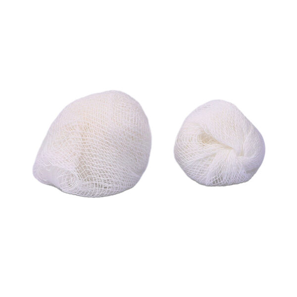 Gauze Balls - Image 11