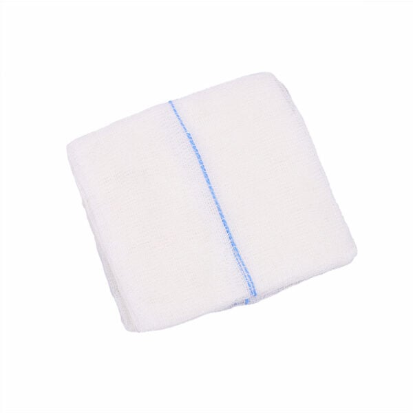 Sterile Gauze Swabs - Image 10