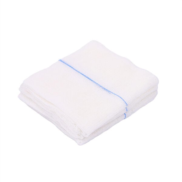 Sterile Gauze Swabs - Image 8