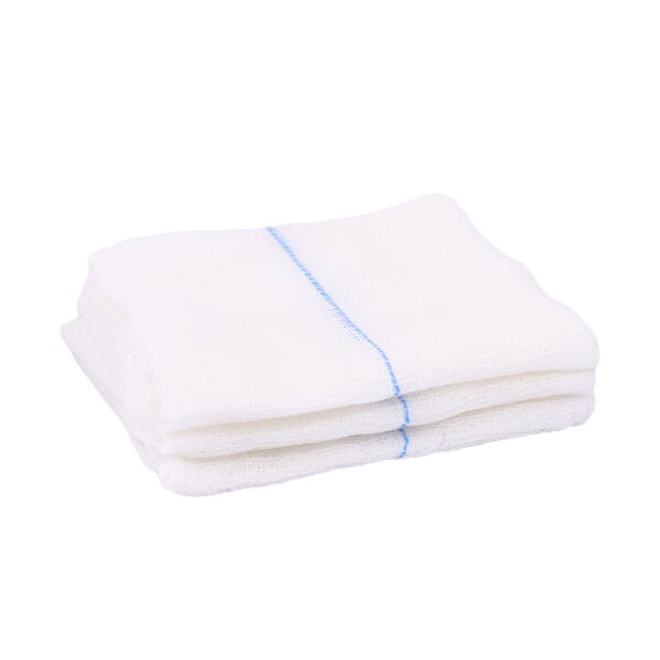 Gauze Swabs - Image 7