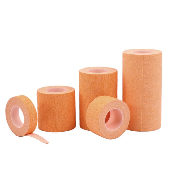Zinc Oxide Plaster - Image 7