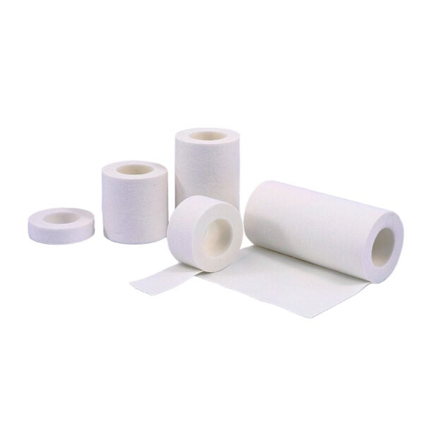 Zinc Oxide Plaster - Image 6
