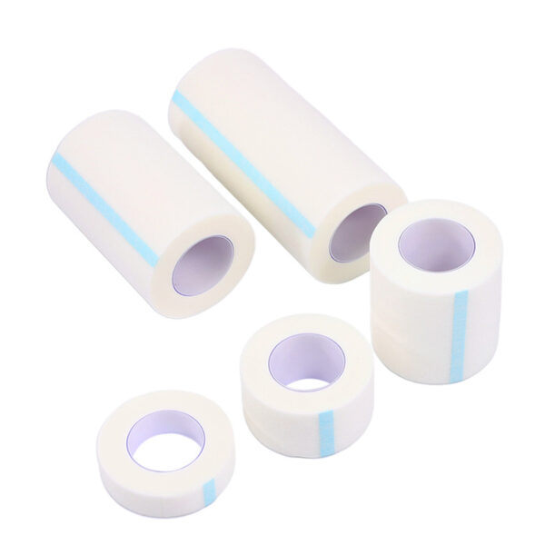 Microporous Paper Tape (Non-woven Tape) - Image 17