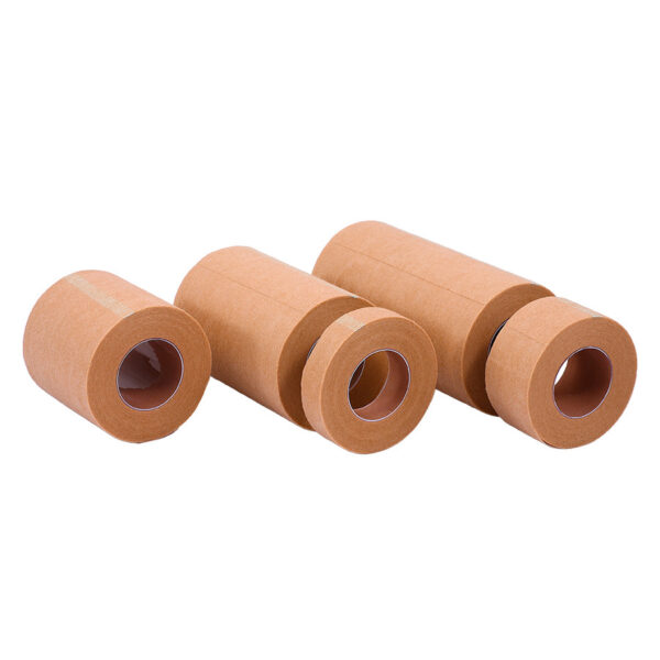 Microporous Paper Tape (Non-woven Tape) - Image 11