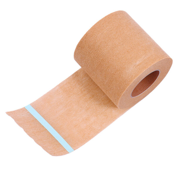 Microporous Paper Tape (Non-woven Tape) - Image 6