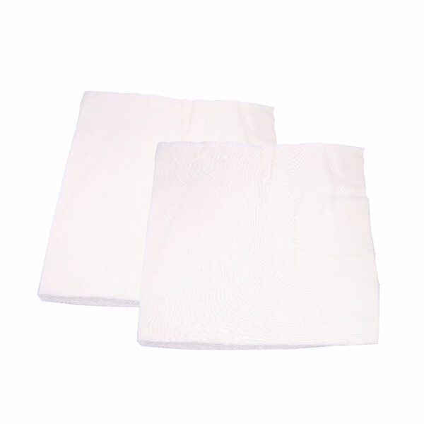 Non-sterile Gauze Swab with Cutting Edge - Image 3