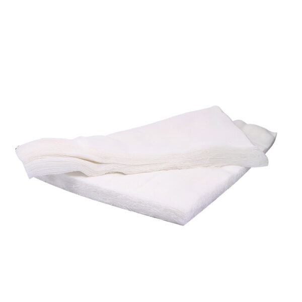 Non-sterile Gauze Swab with Cutting Edge - Image 4