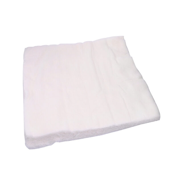 Non-sterile Gauze Swab with Cutting Edge - Image 5