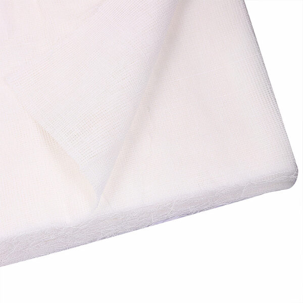Non-sterile Gauze Swab with Cutting Edge - Image 6