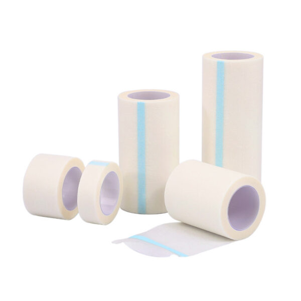 Microporous Paper Tape (Non-woven Tape) - Image 16