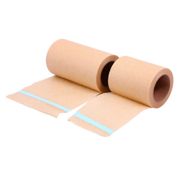 Microporous Paper Tape (Non-woven Tape) - Image 7