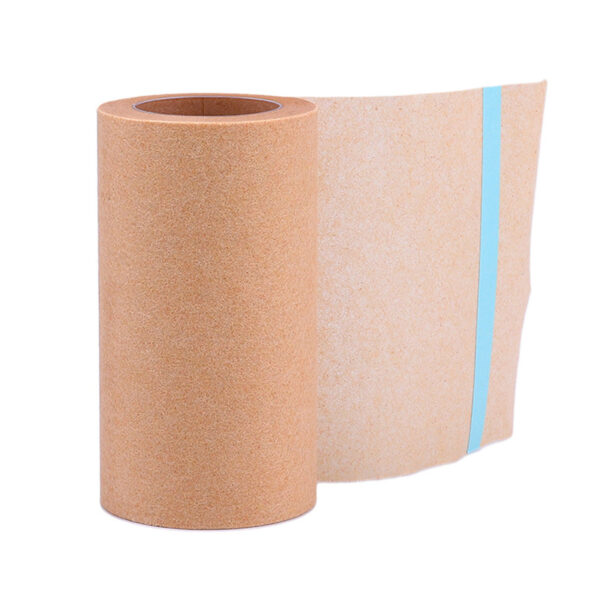 Microporous Paper Tape (Non-woven Tape) - Image 5