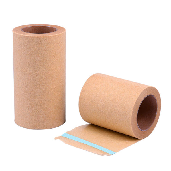 Microporous Paper Tape (Non-woven Tape) - Image 8