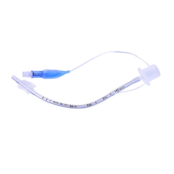 Endotracheal Tube - Image 11