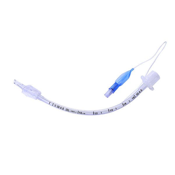Endotracheal Tube - Image 4