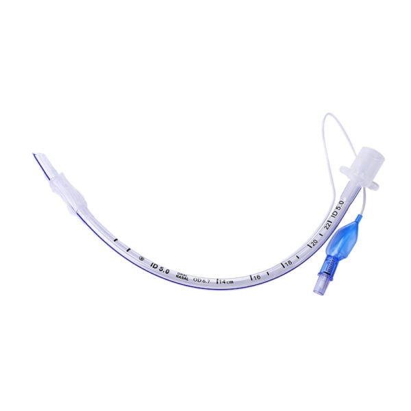 Endotracheal Tube - Image 5