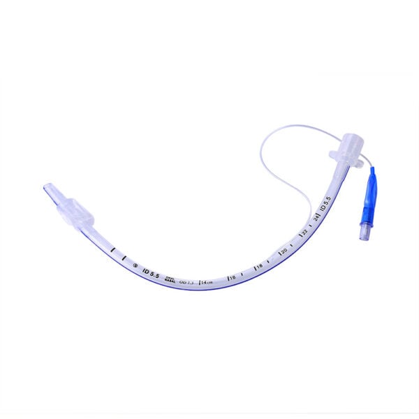 Endotracheal Tube - Image 6