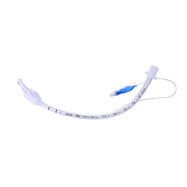 Endotracheal Tube - Image 7