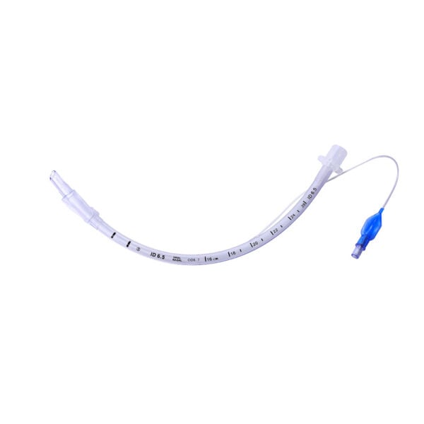 Endotracheal Tube - Image 8