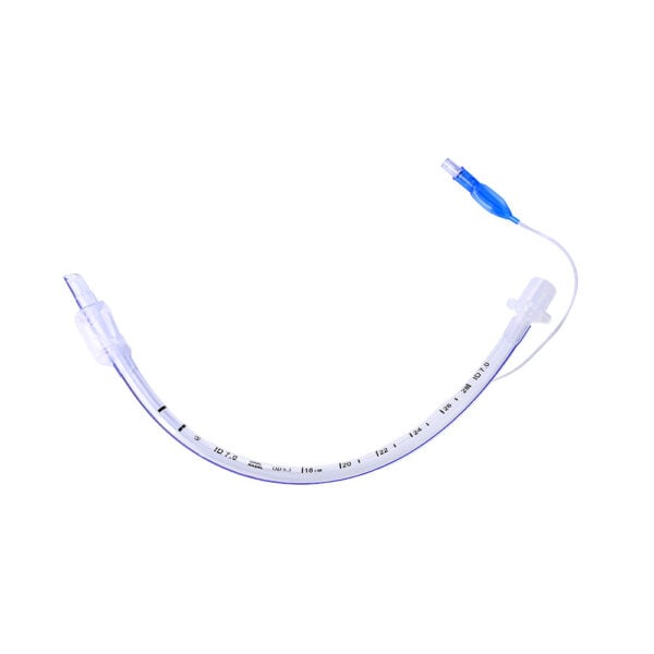 Endotracheal Tube - Image 9