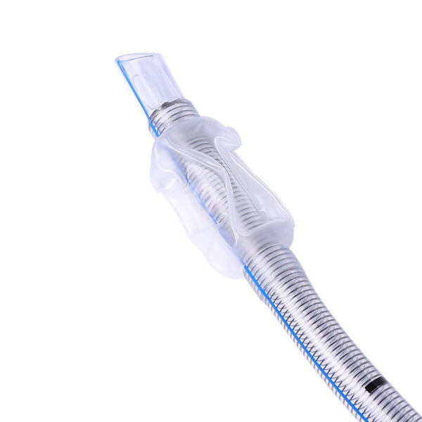 Reinforced Endotracheal Tube - Image 8
