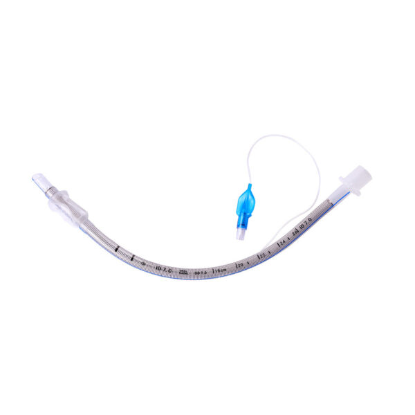 Reinforced Endotracheal Tube - Image 5
