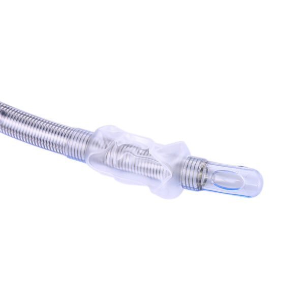 Reinforced Endotracheal Tube - Image 7