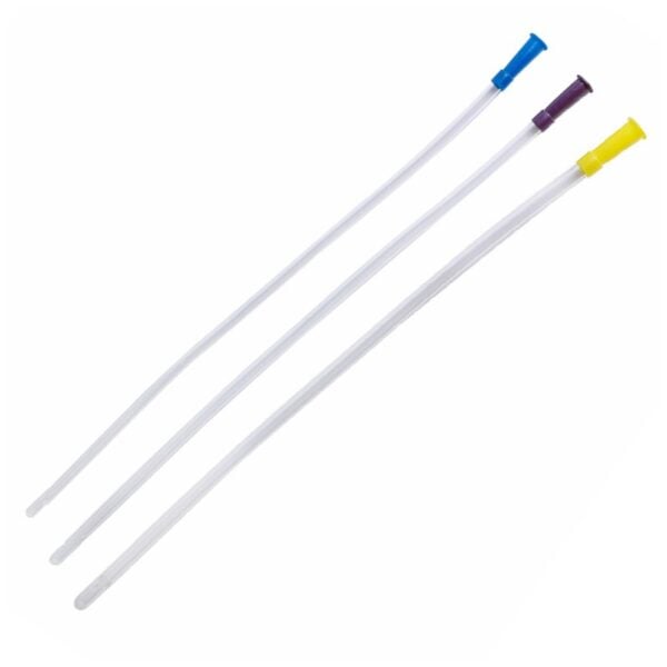 Rectal Tube