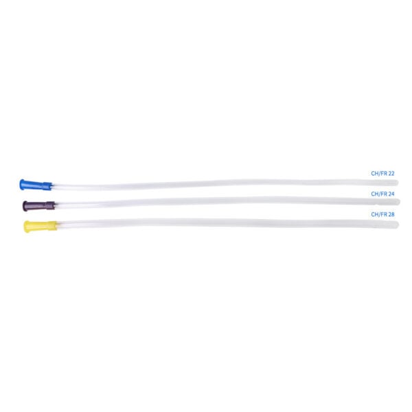 Rectal Tube - Image 6