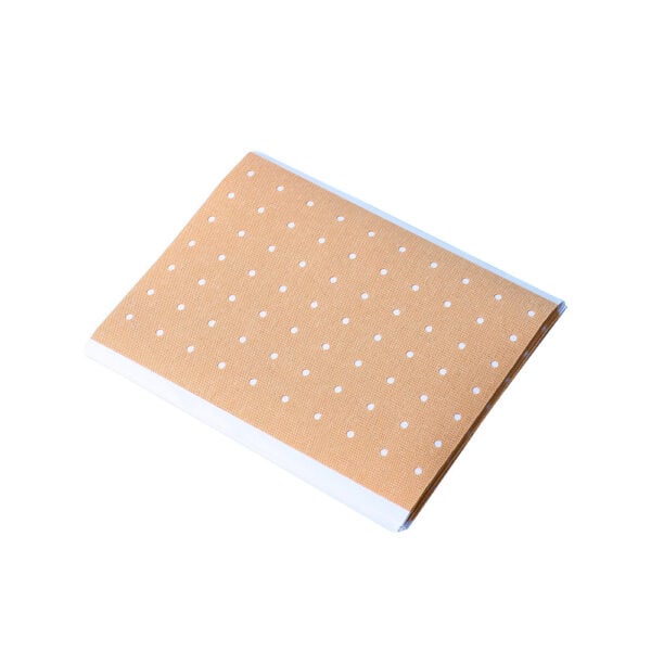 Capsicum Plaster  - Image 9