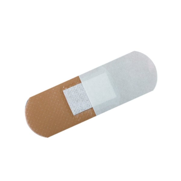 Wound Plaster (PE/PVC/EVA) - Image 7